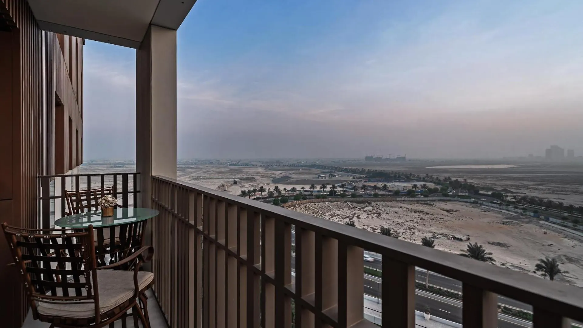 Elegant 2-Bedroom Apartment In Dubai Creek Harbour - By Dustay 0*,